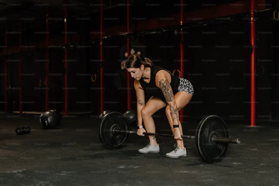 Taller de Meditación